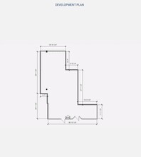 1990 Rue Cyrille-Duquet, Québec, QC for lease Floor Plan- Image 1 of 1