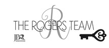 The Rogers Team