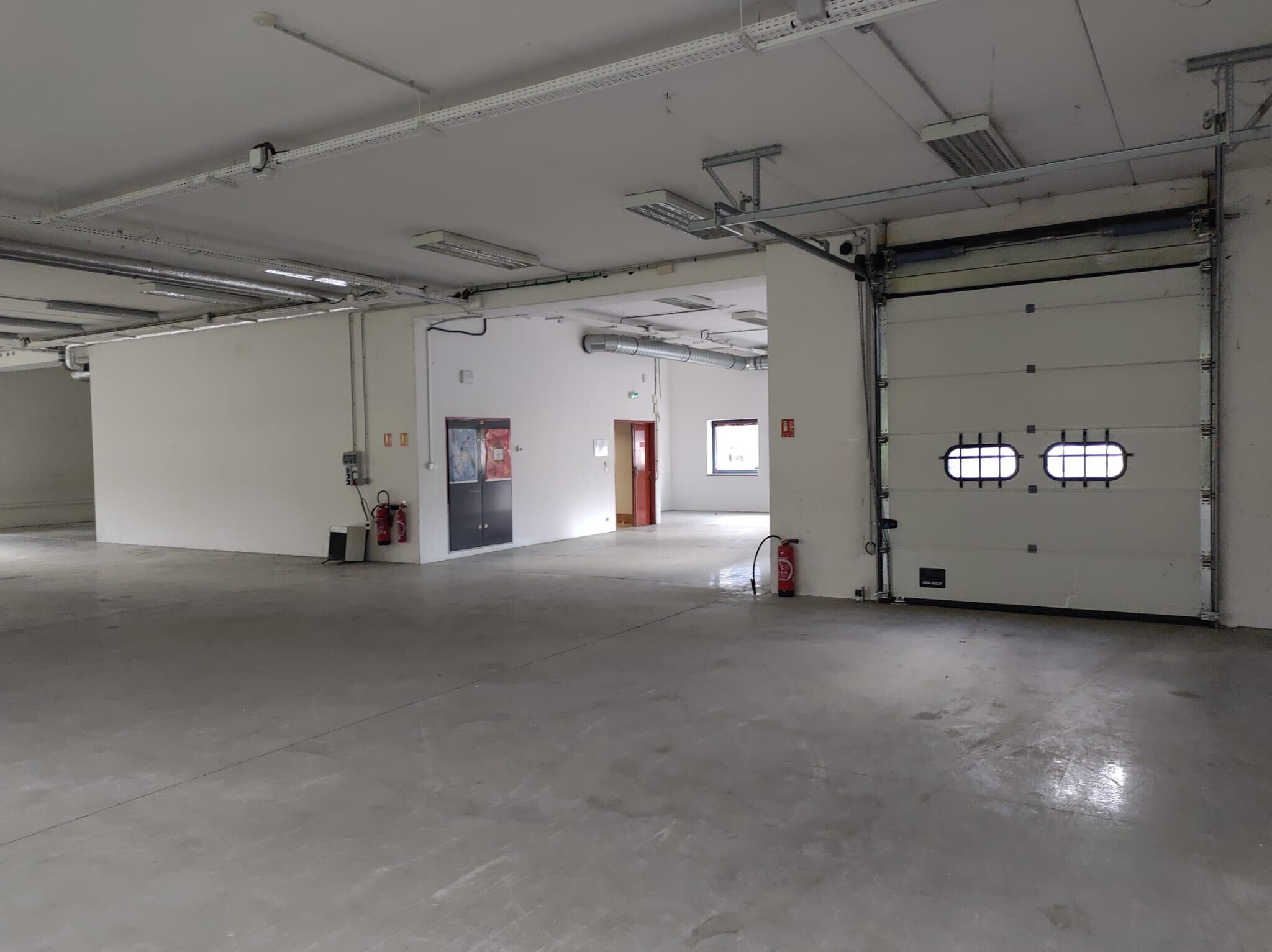 Flex in Palaiseau for sale Interior Photo- Image 1 of 6