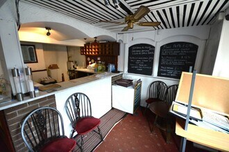 36 Cockton Hill Rd, Bishop Auckland for lease Interior Photo- Image 2 of 4