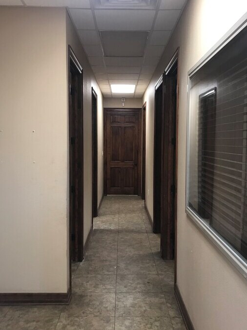 3581 Gum Springs Rd, Longview, TX 75602