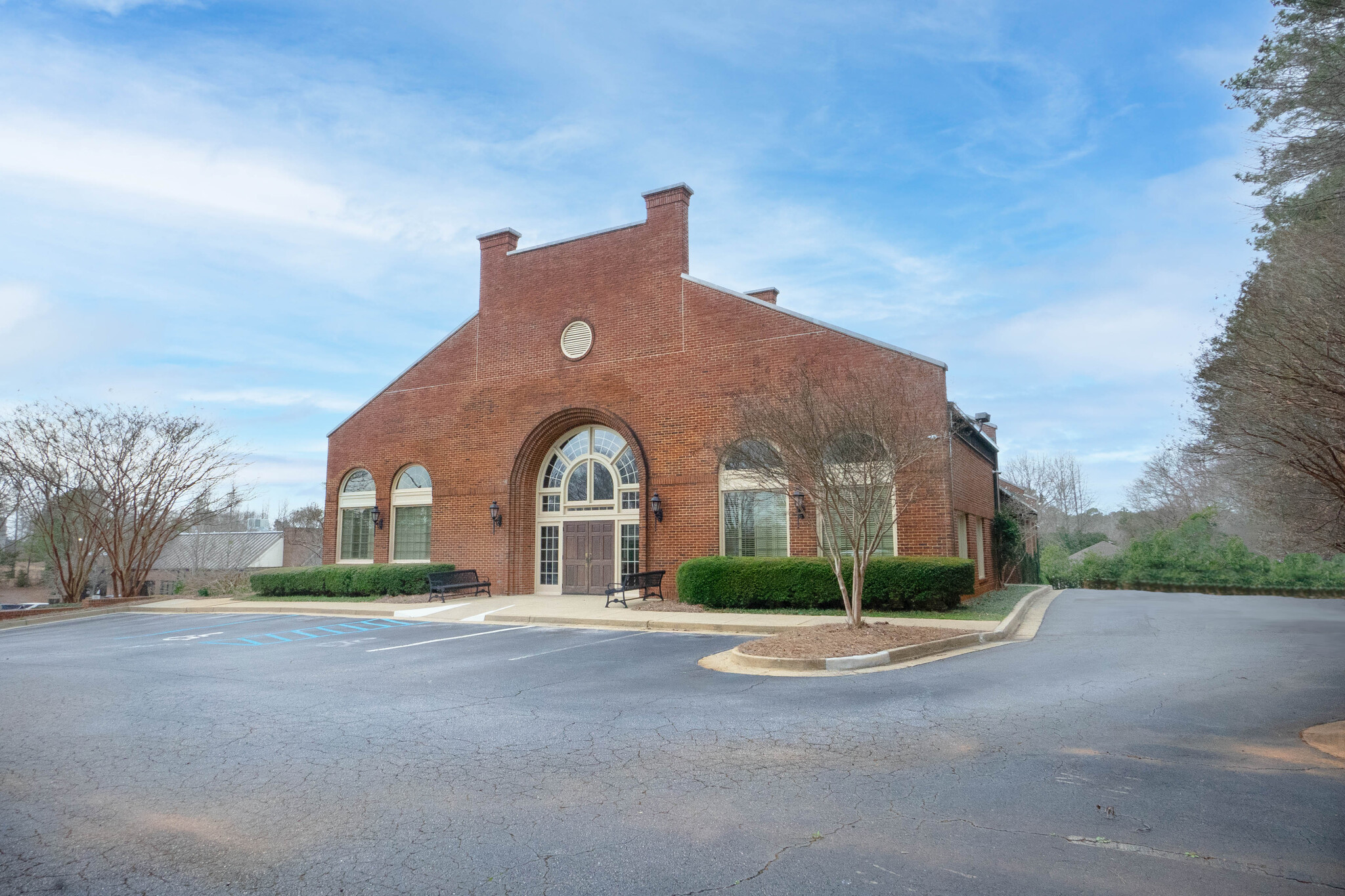 120 Trinity Pl, Athens, GA for sale Building Photo- Image 1 of 27