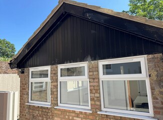 More details for 157 Camberwell Rd, London - Office for Lease