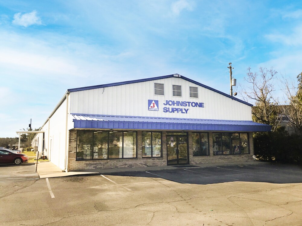 566 Appleyard Dr, Tallahassee, FL for sale Building Photo- Image 1 of 1