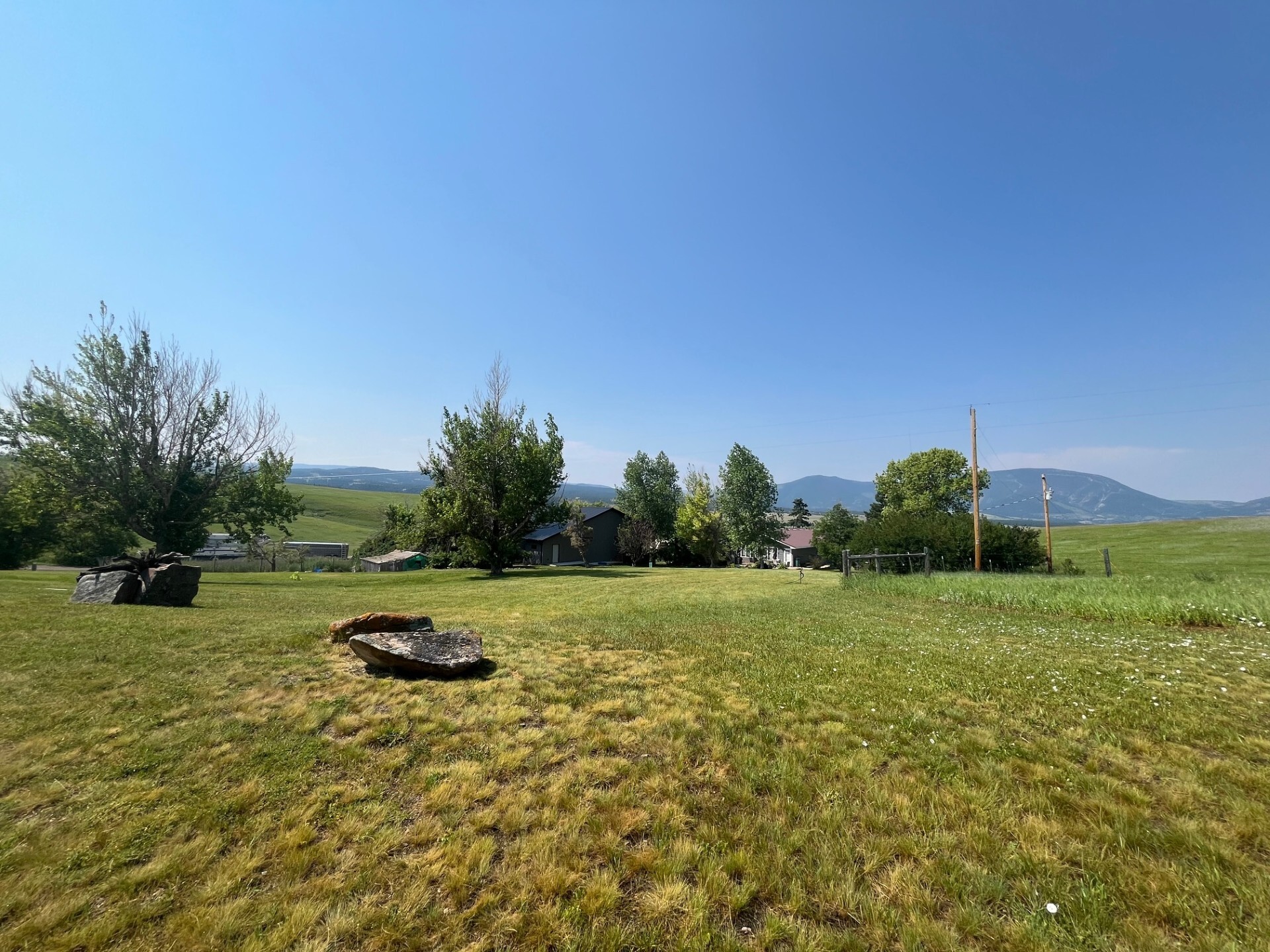 5790 US Highway 89, Belt, MT for sale Primary Photo- Image 1 of 1