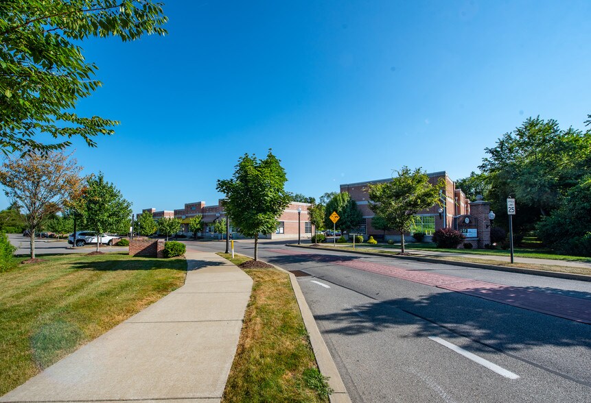 120 Graham Park Dr, Cranberry Township, PA 16066