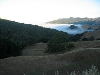 More details for 9805 Santa Rosa Creek Rd, Templeton, CA - Land for Sale