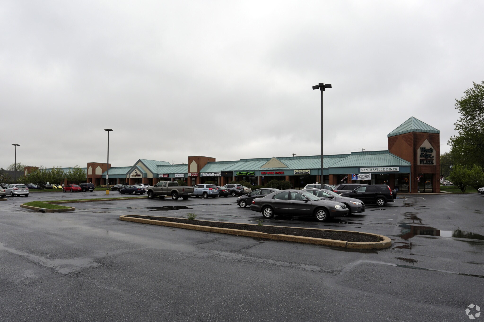 100-108 Centerville Rd, Lancaster, PA for sale Primary Photo- Image 1 of 1