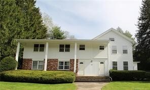 50 Main St, Centerbrook, CT for sale Other- Image 1 of 1