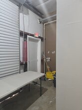 3279-3291 Highway 42, Stockbridge, GA for lease Building Photo- Image 1 of 4