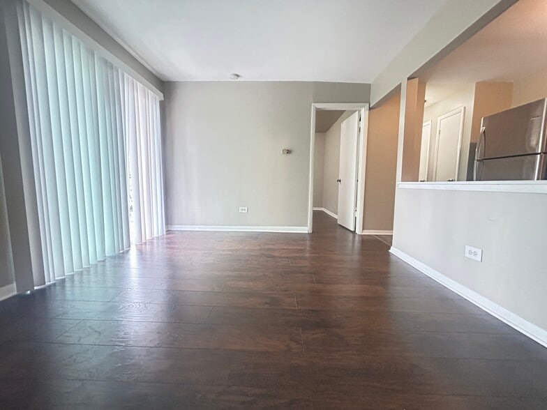 1200 W 127th St, Calumet Park, IL for sale - Interior Photo - Image 3 of 5