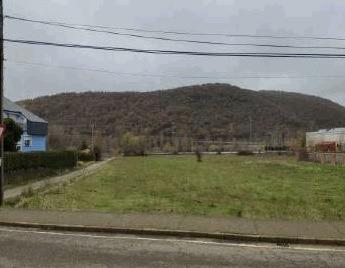 Land in Cistierna for sale Building Photo- Image 1 of 6
