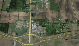 More details for 500 Baldwin Plaza Dr, Baldwin, WI - Land for Sale