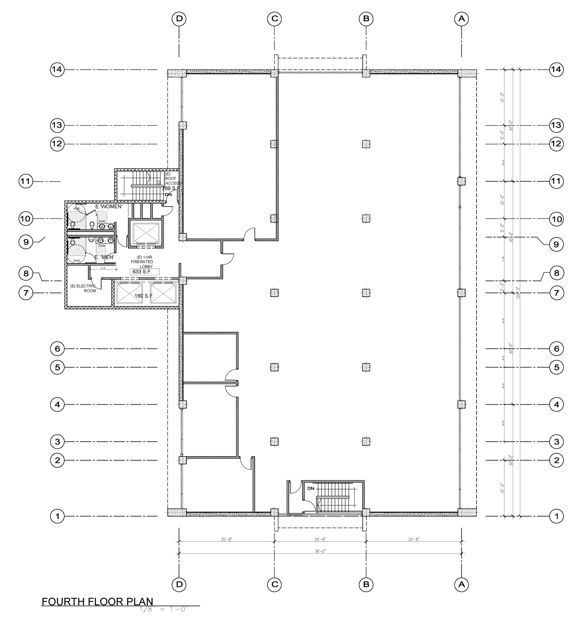 1600 N Broadway, Santa Ana, CA for lease Building Photo- Image 1 of 1