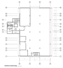 1600 N Broadway, Santa Ana, CA for lease Building Photo- Image 1 of 1