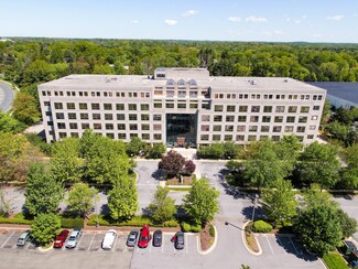 More details for 7361 Calhoun Pl, Rockville, MD - Office for Lease