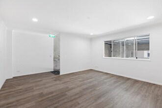 41 Metroplex Pl, Wacol for lease Interior Photo- Image 2 of 3