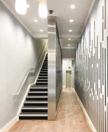 39-42 New Bond St, London for sale Interior Photo- Image 1 of 1