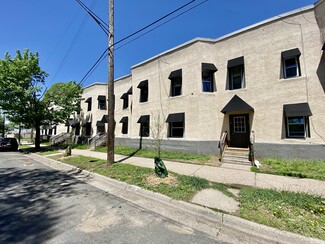 More details for M3 Portfolio – Multifamily for Sale, Minneapolis, MN