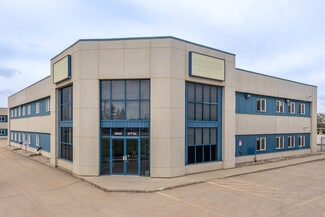 More details for Nisku Campus – for Sale, Nisku, AB