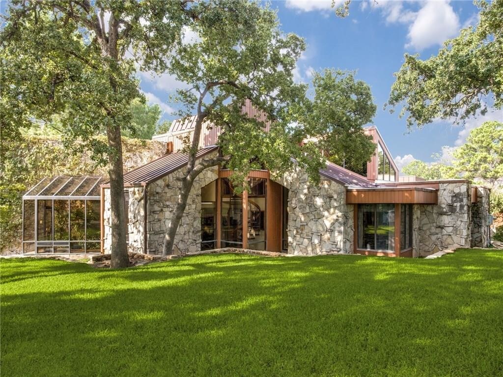 1017 W Randol Mill Rd, Arlington, TX for sale Other- Image 1 of 1