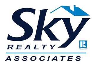 Sky Realty