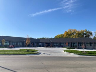 More details for 1630 N Main St, Elkhorn, NE - Office for Sale