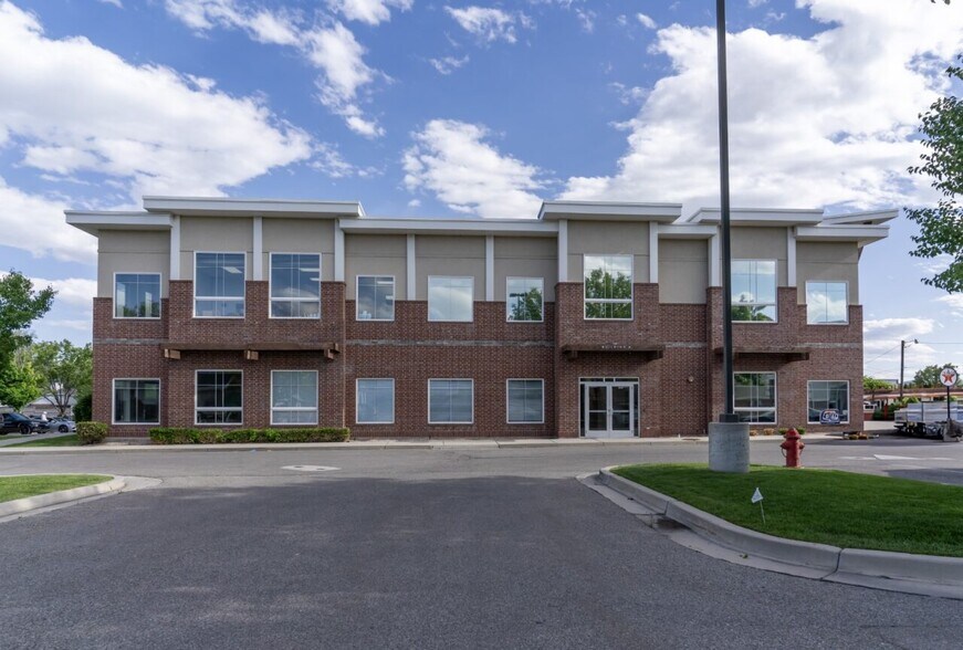 11647 700 E, Draper, UT for sale - Building Photo - Image 2 of 8