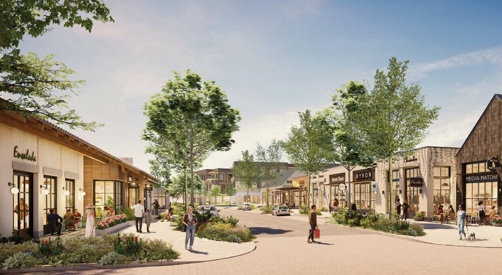 16791 Sheridan Pky, Broomfield, CO for lease - Primary Photo - Image 1 of 10