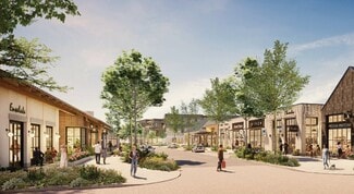 More details for 16791 Sheridan Pky, Broomfield, CO - Retail for Lease