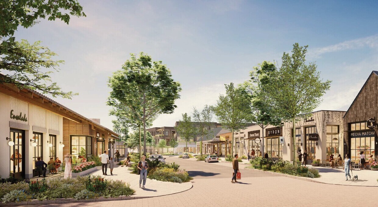 16791 Sheridan Pky, Broomfield, CO for lease Primary Photo- Image 1 of 11