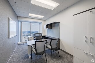 755 W Big Beaver Rd, Troy, MI for lease Interior Photo- Image 2 of 18