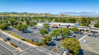 More details for 3100-3190 Contra Loma Blvd, Antioch, CA - Retail for Lease