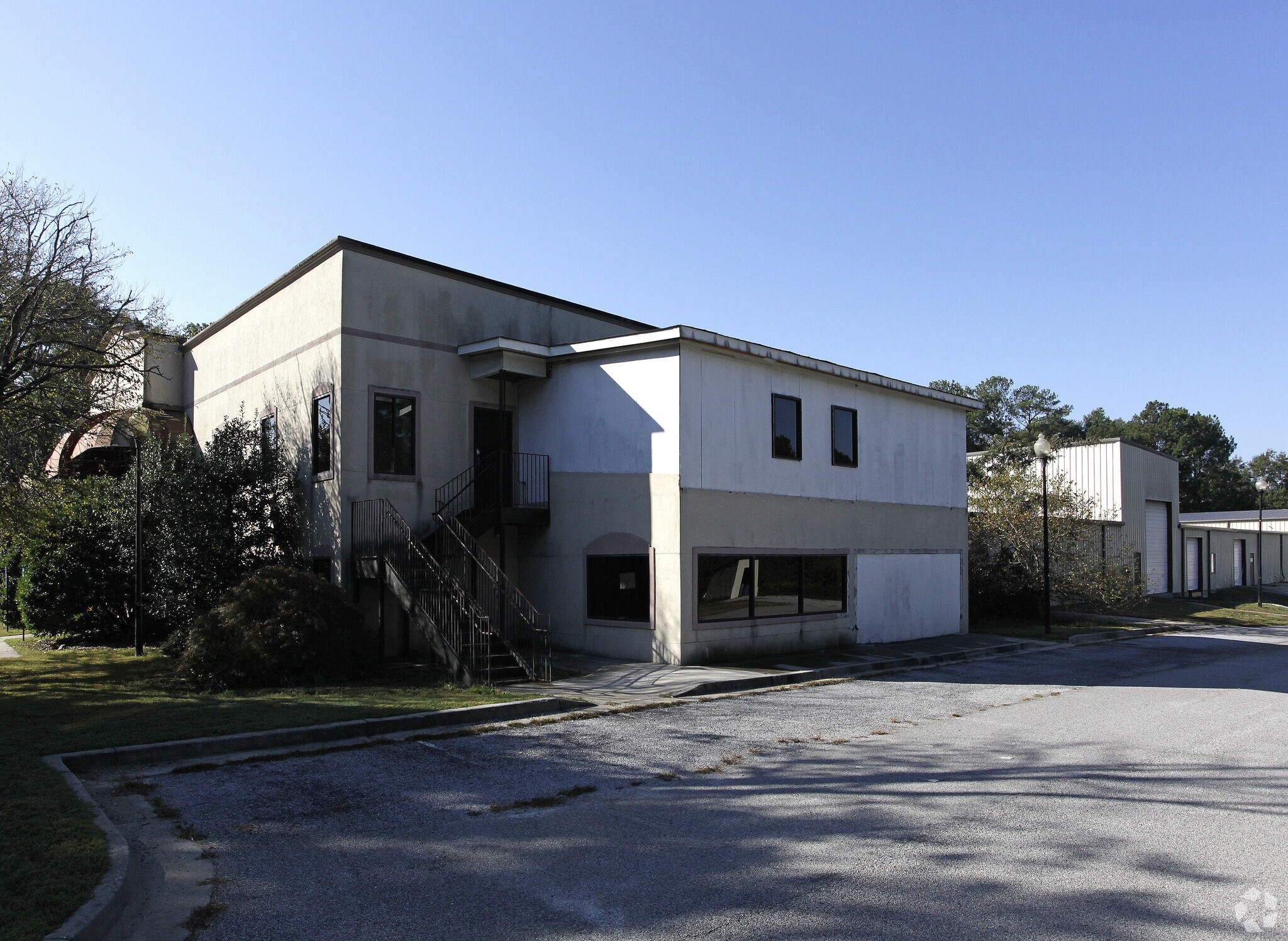 6667 Watson St, Union City, GA for sale Primary Photo- Image 1 of 1