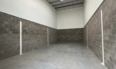 Exeter Rd, Bradninch for lease Interior Photo- Image 1 of 3
