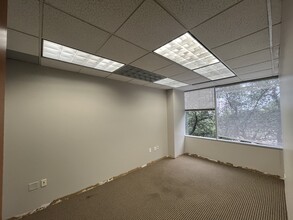 14110 N Dallas Pky, Dallas, TX for lease Interior Photo- Image 1 of 5