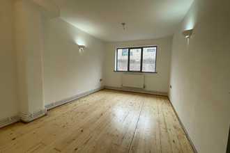 2-8 Anton St, London for lease Interior Photo- Image 1 of 3