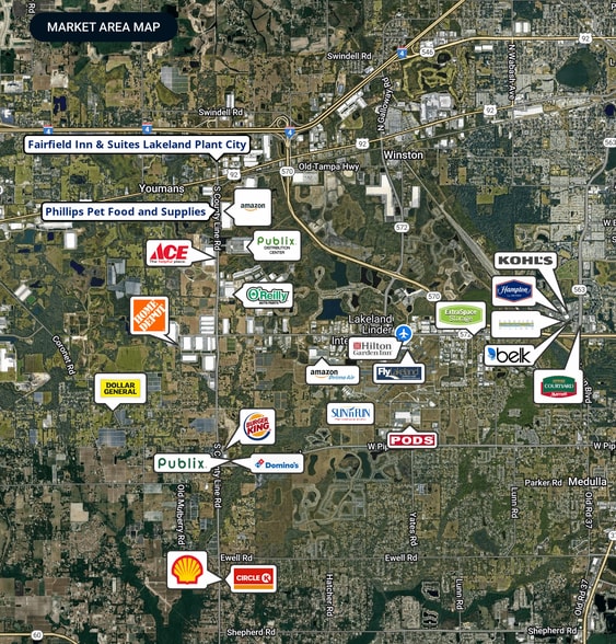 4210 County Line Rd, Lakeland, FL for sale - Other - Image 3 of 13