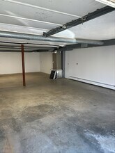 114 State Rd, Bourne, MA for lease Interior Photo- Image 1 of 7