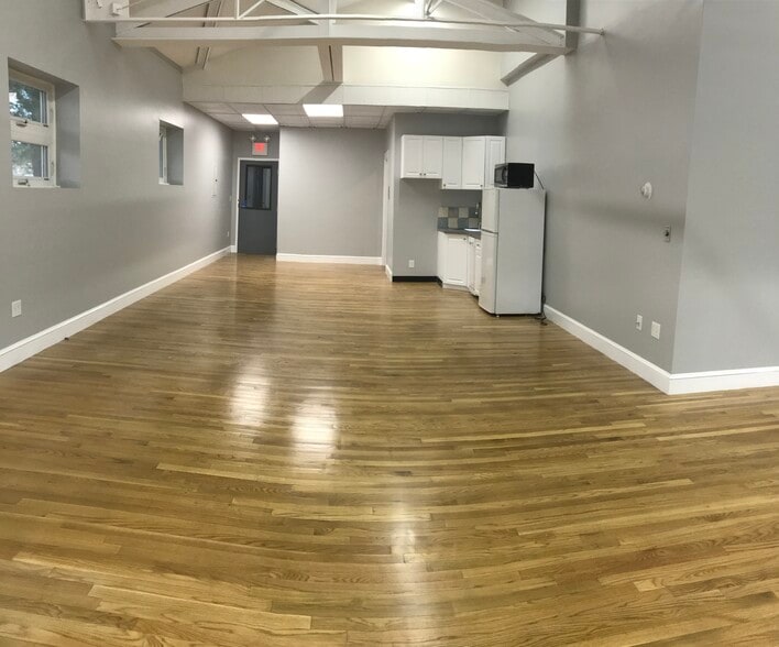 53-55 Pond St, Waltham, MA for sale - Building Photo - Image 1 of 1