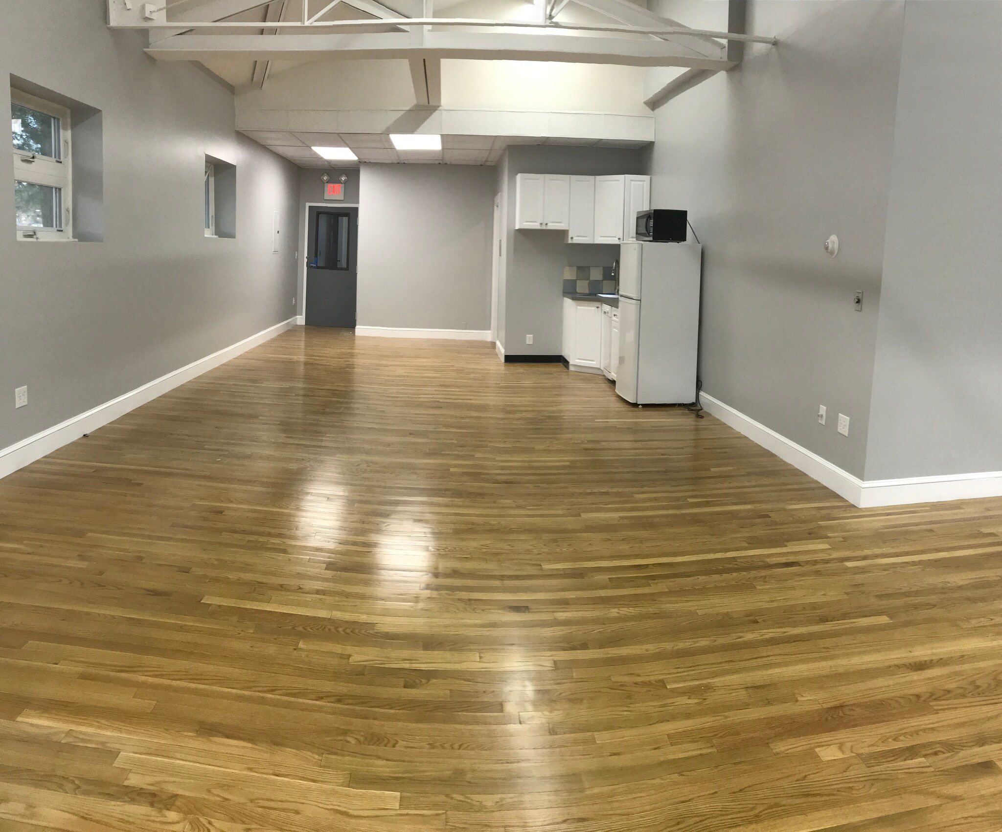 53-55 Pond St, Waltham, MA for sale Building Photo- Image 1 of 1