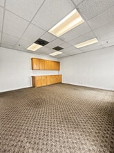 301 Georgia St, Vallejo, CA for lease Interior Photo- Image 1 of 5