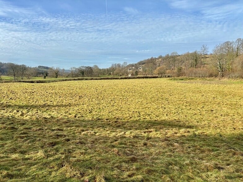 Brynich, Brecon for sale - Other - Image 2 of 7