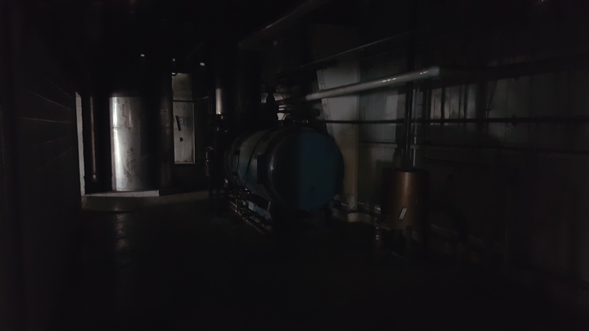 11075 Walden Ave, Alden, NY 14004 Industrial for Sale