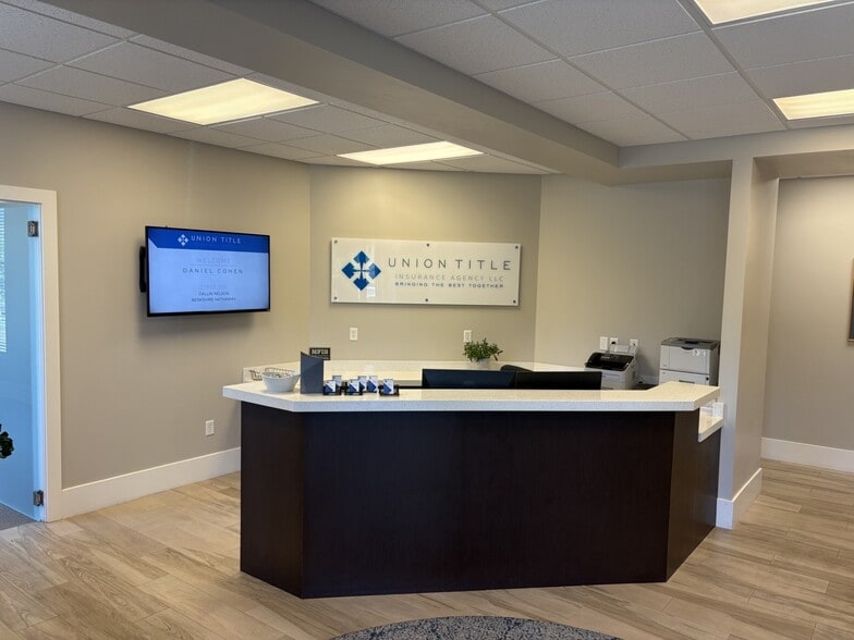 272 W 200 N, Lindon, UT for sale - Building Photo - Image 3 of 14