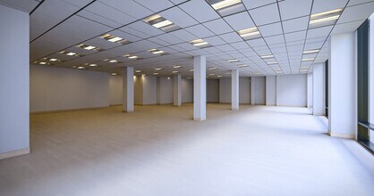 9712 65th Rd, Rego Park, NY for lease Interior Photo- Image 2 of 2