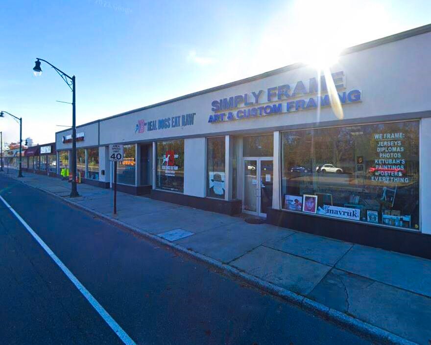 215227 Sunrise Hwy, Lynbrook, NY 11563