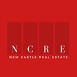 New Castle Real Estate