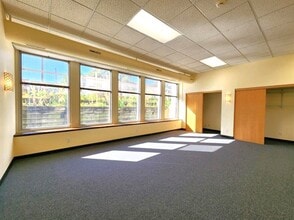 1619 Dayton Ave, Saint Paul, MN for lease Interior Photo- Image 1 of 10
