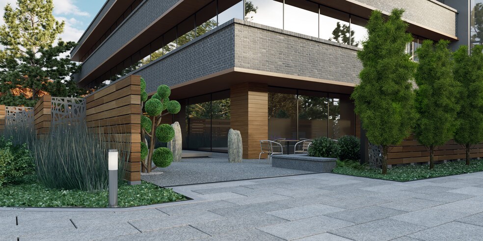 320 Boston Post Rd, Darien, CT for lease - Building Photo - Image 2 of 38